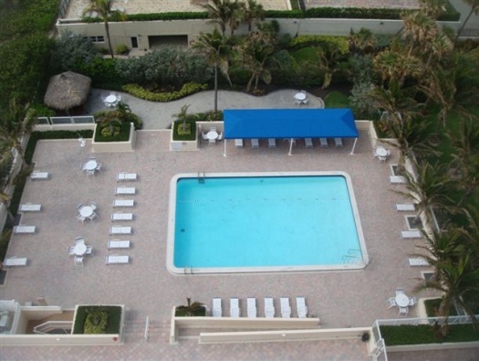 Swimming pool Swimming pool