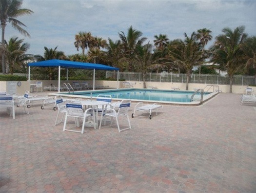 Swimming pool Swimming pool