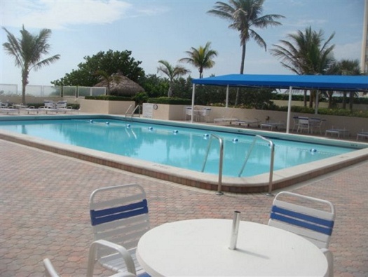 Swimming pool Swimming pool