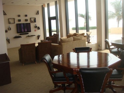 Game Room Game Room