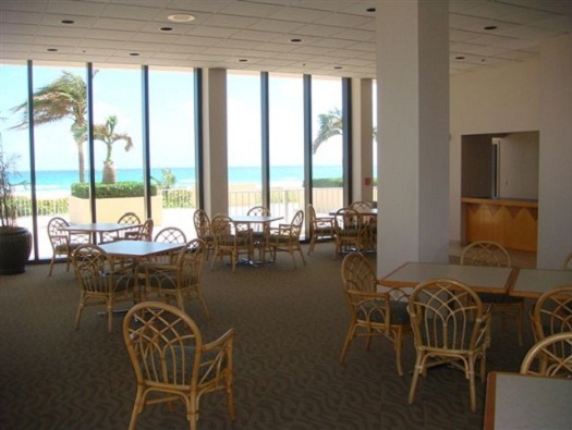 North Lounge Card/Party Room North Lounge Card/Party Room